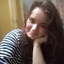 Марина, 31 год