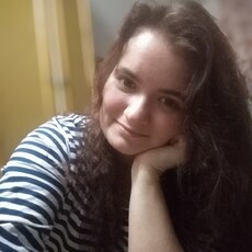 Фотография девушки Марина, 31 год из г. Кореновск