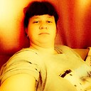 Мари, 33 года