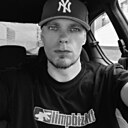 Fred, 39 лет