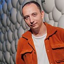 Артем, 30 лет