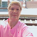 Марина, 60 лет