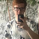 Алексей, 24 года
