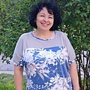 Оля, 57 лет