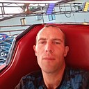 Виталий, 37 лет