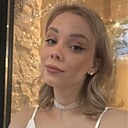 Наталья, 30 лет
