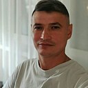Роман, 37 лет