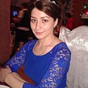 Наталья, 34 года
