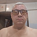 Игорь, 53 года
