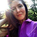 Елена, 38 лет