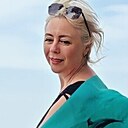 Наталья, 47 лет