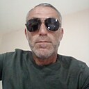 Nika, 49 лет