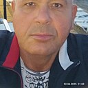 Сергей, 57 лет