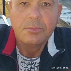 Фотография мужчины Сергей, 57 лет из г. Октябрьский (Башкортостан)