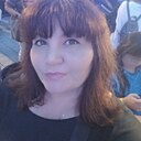 Натали, 47 лет
