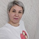 Альбина, 41 год