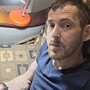 Александръ, 39 лет