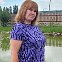 Анастасия, 29 лет