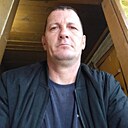 Рустэм, 42 года