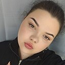 Настя, 22 года