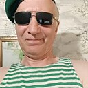 Алексей, 53 года
