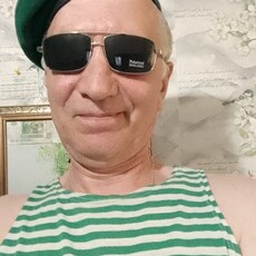 Фотография мужчины Алексей, 53 года из г. Вязьма