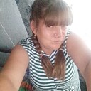Светлана, 42 года