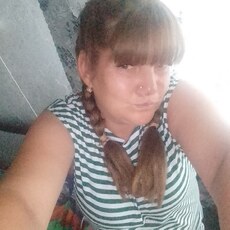 Фотография девушки Светлана, 42 года из г. Алейск