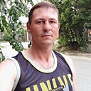 Геннадий, 40 лет