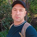 Андрей, 39 лет