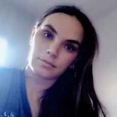 Фотография девушки Galuna, 31 год из г. Златоуст