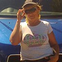 Oksana, 51 год