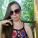 Татьяна, 43 года