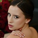 Ксения, 25 лет