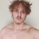 Никита, 19 лет