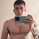 Олег, 22 года