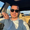 Ильнур, 35 лет