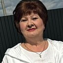 Наталья, 62 года