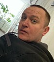 Иван, 38 лет