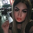 Нд, 30 лет