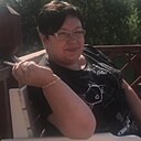 Юлия, 43 года