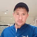 Никита, 34 года