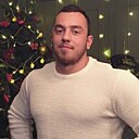 Александр, 30 лет