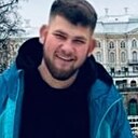Денис, 28 лет