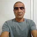 Ровил, 29 лет