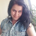 Ирина, 48 лет