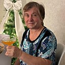 Лидия, 63 года