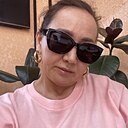 Света, 53 года