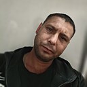 Сергей, 36 лет