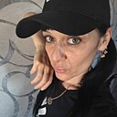 Елена, 42 года